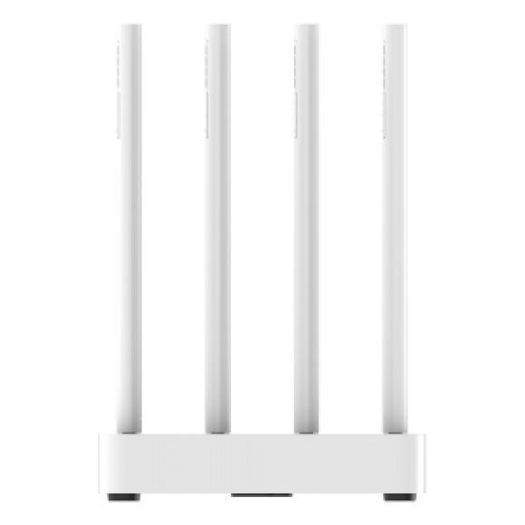 a702r-v4-router-bang-tan-kep-ac1200-5